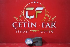 opel,mokka,x,sağ,led,beyni,sifir,orijinal,7pu8-7l5f,opel mokka x sağ,led beyni sifir orijinal 7pu8-7l5f,opel mokka x sağ led beyni sifir orijinal 7pu8-7l5f,7pu8-7l5f