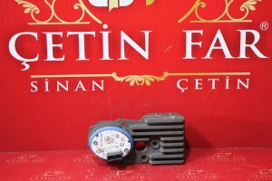 opel,mokka,x,sağ,led,beyni,sifir,orijinal,7pu8-7l5f,opel mokka x sağ,led beyni sifir orijinal 7pu8-7l5f,opel mokka x sağ led beyni sifir orijinal 7pu8-7l5f,7pu8-7l5f