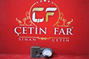 opel,mokka,x,sol,led,beyni̇,sifir,orijinal,c1l8w3,opel mokka x sol,led beyni̇ sifir orijinal c1l8w3,opel mokka x sol led beyni̇ sifir orijinal c1l8w3,c1l8w3