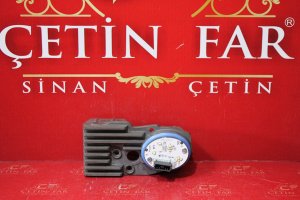 opel,mokka,x,sol,led,beyni̇,sifir,orijinal,c1l8w3,opel mokka x sol,led beyni̇ sifir orijinal c1l8w3,opel mokka x sol led beyni̇ sifir orijinal c1l8w3,c1l8w3
