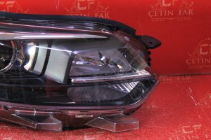 opel,vi̇varo,xenon,sağ,far,sifir,orijinal,1656227880,opel vi̇varo xenon sağ,far sifir orijinal 1656227880,opel vi̇varo xenon sağ far sifir orijinal 1656227880,1656227880