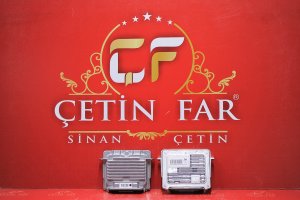 opel,zafi̇ra,vi̇varo,xenon,beyni̇,sifir,orijinal,ds8,2019-2023,90035944,opel zafi̇ra vi̇varo xenon beyni̇,sifir orijinal ds8 2019-2023 90035944,opel zafi̇ra vi̇varo xenon beyni̇ sifir orijinal ds8 2019-2023 90035944,90035944