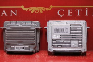 opel,zafi̇ra,vi̇varo,xenon,beyni̇,sifir,orijinal,ds8,2019-2023,90035944,opel zafi̇ra vi̇varo xenon beyni̇,sifir orijinal ds8 2019-2023 90035944,opel zafi̇ra vi̇varo xenon beyni̇ sifir orijinal ds8 2019-2023 90035944,90035944