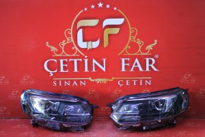 opel,zafi̇ra,vi̇varo,xenon,sağ,sol,far,sifir,orijinal,2019-2023,opel zafi̇ra vi̇varo xenon sağ,sol far sifir orijinal 2019-2023,opel zafi̇ra vi̇varo xenon sağ sol far sifir orijinal 2019-2023,1656227880 1656228180