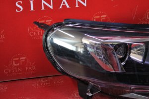 opel,zafi̇ra,vi̇varo,xenon,sağ,far,sifir,orijinal,1656227880,opel zafi̇ra vi̇varo xenon,sağ far sifir orijinal 1656227880,opel zafi̇ra vi̇varo xenon sağ far sifir orijinal 1656227880,1656227880