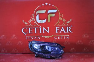 opel,zafi̇ra,vi̇varo,xenon,sağ,far,çıkma,orijinal,opel zafi̇ra vi̇varo xenon,sağ far çıkma orijinal,opel zafi̇ra vi̇varo xenon sağ far çıkma orijinal,1656227880