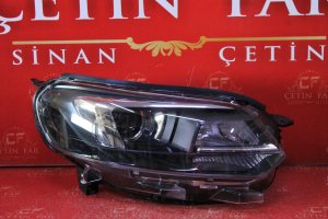 opel,zafi̇ra,vi̇varo,xenon,sağ,far,çıkma,orijinal,opel zafi̇ra vi̇varo xenon,sağ far çıkma orijinal,opel zafi̇ra vi̇varo xenon sağ far çıkma orijinal,1656227880