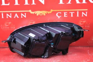 opel,zafi̇ra,vi̇varo,xenon,sağ,far,çıkma,orijinal,opel zafi̇ra vi̇varo xenon,sağ far çıkma orijinal,opel zafi̇ra vi̇varo xenon sağ far çıkma orijinal,1656227880