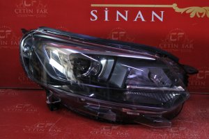 opel,zafi̇ra,vi̇varo,xenon,sağ,sol,far,sifir,orijinal,1656227880,1656228180,opel zafi̇ra vi̇varo xenon sağ,sol far sifir orijinal 1656227880 1656228180,opel zafi̇ra vi̇varo xenon sağ sol far sifir orijinal 1656227880 1656228180,1656227880 1656228180