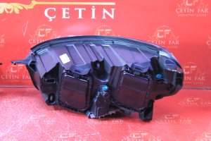 opel,zafi̇ra,vi̇varo,xenon,sağ,sol,far,sifir,orijinal,1656227880,1656228180,opel zafi̇ra vi̇varo xenon sağ,sol far sifir orijinal 1656227880 1656228180,opel zafi̇ra vi̇varo xenon sağ sol far sifir orijinal 1656227880 1656228180,1656227880 1656228180