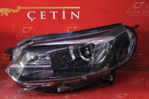 opel,zafi̇ra,vi̇varo,xenon,sağ,sol,far,sifir,orijinal,1656227880,1656228180,opel zafi̇ra vi̇varo xenon sağ,sol far sifir orijinal 1656227880 1656228180,opel zafi̇ra vi̇varo xenon sağ sol far sifir orijinal 1656227880 1656228180,1656227880 1656228180