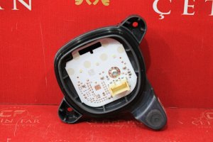 peugeot,2008,gt,line,sağ,gündüz,led,modülü,peugeot 2008 gt line,sağ gündüz led modülü,peugeot 2008 gt line sağ gündüz led modülü,89912886