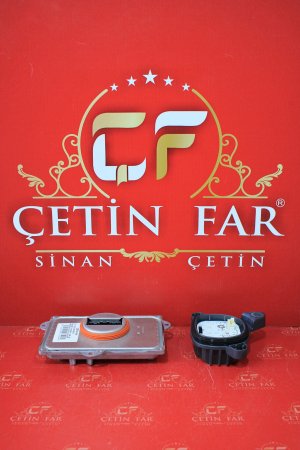 peugeot,208-2008,gt,line,led,far,beyi̇n,seti̇,peugeot 208-2008 gt line,led far beyi̇n seti̇,peugeot 208-2008 gt line led far beyi̇n seti̇,l90125448