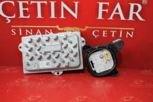 peugeot,208-2008,gt,line,led,far,beyi̇n,seti̇,peugeot 208-2008 gt line,led far beyi̇n seti̇,peugeot 208-2008 gt line led far beyi̇n seti̇,l90125448