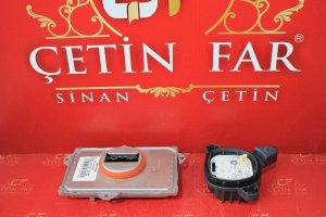 peugeot,208-2008,gt,line,led,far,beyi̇n,seti̇,peugeot 208-2008 gt line,led far beyi̇n seti̇,peugeot 208-2008 gt line led far beyi̇n seti̇,l90125448