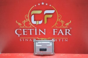 peugeot,208-2008,led,far,beyni̇,sifir,orijinal,l894762,peugeot 208-2008 led far,beyni̇ sifir orijinal l894762,peugeot 208-2008 led far beyni̇ sifir orijinal l894762,l894762