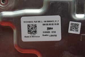 peugeot,208-2008,led,far,beyni̇,sifir,orijinal,l894762,peugeot 208-2008 led far,beyni̇ sifir orijinal l894762,peugeot 208-2008 led far beyni̇ sifir orijinal l894762,l894762