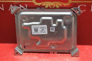 peugeot,208-2008,led,far,beyni̇,sifir,orijinal,l894762,peugeot 208-2008 led far,beyni̇ sifir orijinal l894762,peugeot 208-2008 led far beyni̇ sifir orijinal l894762,l894762