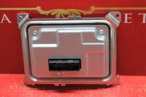 peugeot,208-2008,led,far,beyni̇,sifir,orijinal,l894762,peugeot 208-2008 led far,beyni̇ sifir orijinal l894762,peugeot 208-2008 led far beyni̇ sifir orijinal l894762,l894762