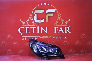 peugeot,208,2008,led,sağ,far,sifir,orijinal,2020-2021,9833036180,peugeot 208 2008 led sağ,far sifir orijinal 2020-2021 9833036180,peugeot 208 2008 led sağ far sifir orijinal 2020-2021 9833036180,9833036180