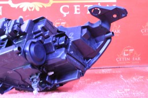peugeot,208,2008,led,sağ,far,sifir,orijinal,2020-2021,9833036180,peugeot 208 2008 led sağ,far sifir orijinal 2020-2021 9833036180,peugeot 208 2008 led sağ far sifir orijinal 2020-2021 9833036180,9833036180