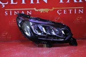 peugeot,208,2008,led,sağ,far,sifir,orijinal,2020-2021,9833036180,peugeot 208 2008 led sağ,far sifir orijinal 2020-2021 9833036180,peugeot 208 2008 led sağ far sifir orijinal 2020-2021 9833036180,9833036180