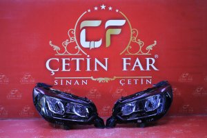 peugeot,208,2008,led,sağ,sol,far,sifir,orijinal,2020-2021,9833036180,9833036380,peugeot 208 2008 led sağ sol,far sifir orijinal 2020-2021 9833036180 9833036380,peugeot 208 2008 led sağ sol far sifir orijinal 2020-2021 9833036180 9833036380,9833036180 9833036380