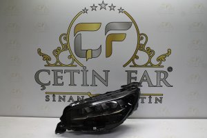 peugeot,208,2008,pe21,full,led,sol,far,sifir,orijinal,9850598680,peugeot 208 2008 pe21 full,led sol far sifir orijinal 9850598680,peugeot 208 2008 pe21 full led sol far sifir orijinal 9850598680,9850598680