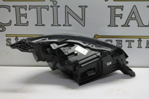 peugeot,208,2008,pe21,full,led,sol,far,sifir,orijinal,9850598680,peugeot 208 2008 pe21 full,led sol far sifir orijinal 9850598680,peugeot 208 2008 pe21 full led sol far sifir orijinal 9850598680,9850598680