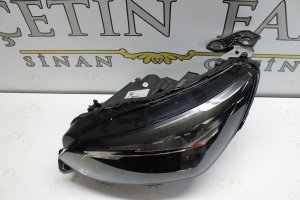 peugeot,208,2008,pe21,full,led,sol,far,sifir,orijinal,9850598680,peugeot 208 2008 pe21 full,led sol far sifir orijinal 9850598680,peugeot 208 2008 pe21 full led sol far sifir orijinal 9850598680,9850598680