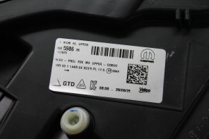 peugeot,208,2008,pe21,full,led,sol,far,sifir,orijinal,9850598680,peugeot 208 2008 pe21 full,led sol far sifir orijinal 9850598680,peugeot 208 2008 pe21 full led sol far sifir orijinal 9850598680,9850598680