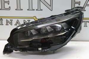 peugeot,208,2008,pe21,full,led,sol,far,sifir,orijinal,9850598680,peugeot 208 2008 pe21 full,led sol far sifir orijinal 9850598680,peugeot 208 2008 pe21 full led sol far sifir orijinal 9850598680,9850598680