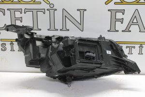peugeot,208,2008,pe21,full,led,sol,far,sifir,orijinal,9850598680,peugeot 208 2008 pe21 full,led sol far sifir orijinal 9850598680,peugeot 208 2008 pe21 full led sol far sifir orijinal 9850598680,9850598680