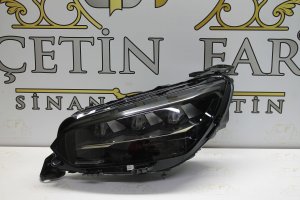 peugeot,208,2008,pe21,full,led,sol,far,sifir,orijinal,9850598680,peugeot 208 2008 pe21 full,led sol far sifir orijinal 9850598680,peugeot 208 2008 pe21 full led sol far sifir orijinal 9850598680,9850598680