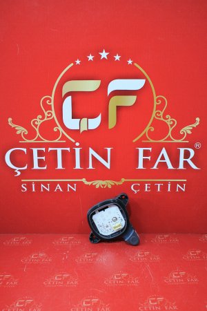 peugeot,208,gt,line,sağ,gündüz,led,modülü,peugeot 208 gt line,sağ gündüz led modülü,peugeot 208 gt line sağ gündüz led modülü,89912886