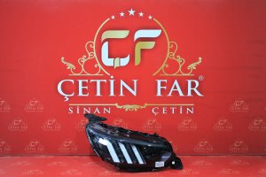 peugeot,208,gt,li̇ne,full,led,mercekli̇,sağ,far,peugeot 208 gt li̇ne,full led mercekli̇ sağ far,peugeot 208 gt li̇ne full led mercekli̇ sağ far,l615795
