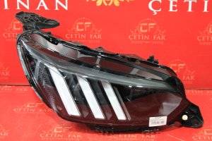 peugeot,208,gt,li̇ne,full,led,mercekli̇,sağ,far,peugeot 208 gt li̇ne,full led mercekli̇ sağ far,peugeot 208 gt li̇ne full led mercekli̇ sağ far,l615795