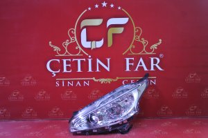 peugeot,208,ledli̇,sol,far,sifir,orijinal,2013-2019,1685352580,peugeot 208 ledli̇ sol,far sifir orijinal 2013-2019 1685352580,peugeot 208 ledli̇ sol far sifir orijinal 2013-2019 1685352580,1685352580