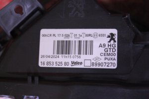 peugeot,208,ledli̇,sol,far,sifir,orijinal,2013-2019,1685352580,peugeot 208 ledli̇ sol,far sifir orijinal 2013-2019 1685352580,peugeot 208 ledli̇ sol far sifir orijinal 2013-2019 1685352580,1685352580