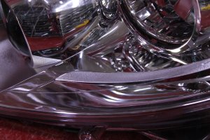 peugeot,208,ledli̇,sol,far,sifir,orijinal,2013-2019,1685352580,peugeot 208 ledli̇ sol,far sifir orijinal 2013-2019 1685352580,peugeot 208 ledli̇ sol far sifir orijinal 2013-2019 1685352580,1685352580
