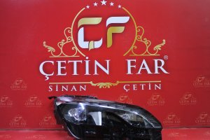 peugeot,3008-5008,ful,led,sağ,far,2016-2020,peugeot 3008-5008 ful,led sağ far 2016-2020,peugeot 3008-5008 ful led sağ far 2016-2020,1674017980