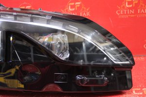 peugeot,3008-5008,ful,led,sağ,far,2016-2020,peugeot 3008-5008 ful,led sağ far 2016-2020,peugeot 3008-5008 ful led sağ far 2016-2020,1674017980