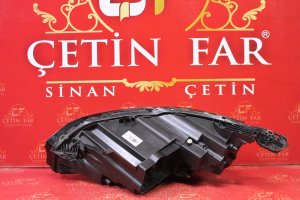 peugeot,3008-5008,ful,led,sağ,far,2016-2020,peugeot 3008-5008 ful,led sağ far 2016-2020,peugeot 3008-5008 ful led sağ far 2016-2020,1674017980