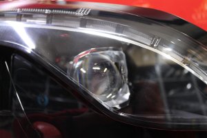 peugeot,3008-5008,ful,led,sağ,far,2016-2020,peugeot 3008-5008 ful,led sağ far 2016-2020,peugeot 3008-5008 ful led sağ far 2016-2020,1674017980