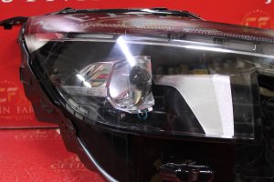 peugeot,3008-5008,ful,led,sağ,far,2016-2020,peugeot 3008-5008 ful,led sağ far 2016-2020,peugeot 3008-5008 ful led sağ far 2016-2020,1674017980
