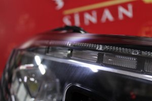 peugeot,3008-5008,ful,led,sağ,far,2016-2020,peugeot 3008-5008 ful,led sağ far 2016-2020,peugeot 3008-5008 ful led sağ far 2016-2020,1674017980