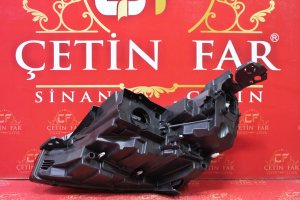 peugeot,3008-5008,ful,led,sağ,far,2016-2020,peugeot 3008-5008 ful,led sağ far 2016-2020,peugeot 3008-5008 ful led sağ far 2016-2020,1674017980
