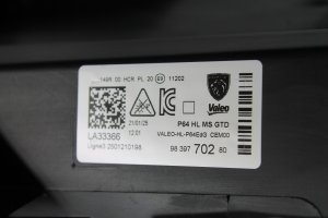 peugeot,3008,5008,full,led,eco,led,sol,far,sifir,orijinal,9839770280,peugeot 3008 5008 full led eco,led sol far sifir orijinal 9839770280,peugeot 3008 5008 full led eco led sol far sifir orijinal 9839770280,9839770280