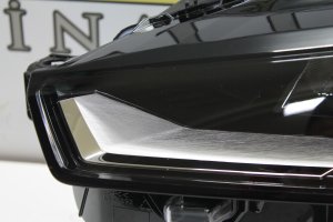 peugeot,3008,5008,full,led,eco,led,sol,far,sifir,orijinal,9839770280,peugeot 3008 5008 full led eco,led sol far sifir orijinal 9839770280,peugeot 3008 5008 full led eco led sol far sifir orijinal 9839770280,9839770280