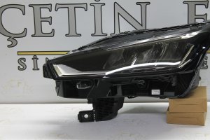 peugeot,3008,5008,full,led,eco,led,sol,far,sifir,orijinal,9839770280,peugeot 3008 5008 full led eco,led sol far sifir orijinal 9839770280,peugeot 3008 5008 full led eco led sol far sifir orijinal 9839770280,9839770280